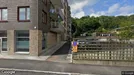 Bostadsrätt till salu, Örgryte-Härlanda, Ebbe Lieberathsgatan