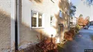 Bostadsrätt till salu, Söderort, Brevvägen