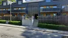 Bostadsrätt till salu, Söderort, Värmlandsvägen