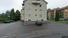 Bostadsrätt till salu, Borås, Barnhemsgatan
