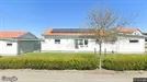 Bostadsrätt till salu, Vårgårda, Odlarvägen