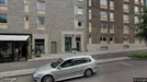 Bostadsrätt till salu, Kungälv, Älvebacken