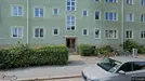 Bostadsrätt till salu, Uppsala, Torkelsgatan