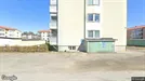Bostadsrätt till salu, Skellefteå, Hyttlidgatan