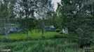 Lägenhet till salu, Askersund, Djupviken