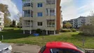 Bostadsrätt till salu, Kalmar, Sjöbrings väg