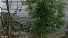 Bostadsrätt till salu, Nacka, Gillevägen