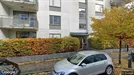 Bostadsrätt till salu, Söderort, Ågesta Broväg