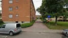 Bostadsrätt till salu, Karlstad, Norrstrandsgatan