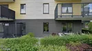 Bostadsrätt till salu, Lundby, Nolehultsvägen