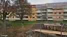 Bostadsrätt till salu, Vänersborg, Bangatan