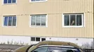 Bostadsrätt till salu, Örgryte-Härlanda, Slätten