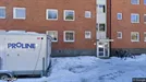 Bostadsrätt till salu, Umeå, Rågången
