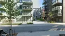 Bostadsrätt till salu, Täby, Vintergaloppsgatan