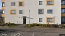 Bostadsrätt till salu, Sigtuna, Valsta Gårdsväg