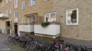 Bostadsrätt till salu, Sundsvall, Åkersviksgatan