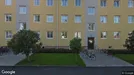 Bostadsrätt till salu, Västervik, Albert Tengers väg