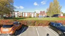 Bostadsrätt till salu, Trollhättan, Hovslagaregatan