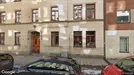 Bostadsrätt till salu, Stockholm Innerstad, Döbelnsgatan