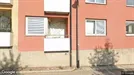 Bostadsrätt till salu, Hedemora, Landsgatan