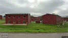Bostadsrätt till salu, Sundsvall, Russvägen