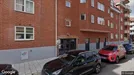Bostadsrätt till salu, Gävle, Norra Kopparslagargatan