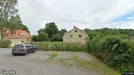 Bostadsrätt till salu, Strängnäs, Ulvhälls Allé