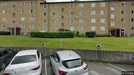 Bostadsrätt till salu, Partille, Gamla Strandlinjen
