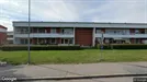 Bostadsrätt till salu, Uppsala, Fänkålsgatan