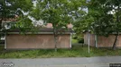 Bostadsrätt till salu, Huddinge, Trågstigen