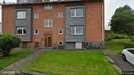 Bostadsrätt till salu, Jönköping, Lansgatan