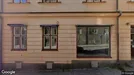 Bostadsrätt till salu, Södertälje, Nedre Torekällgatan