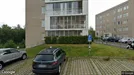 Bostadsrätt till salu, Ale, Solskensvägen