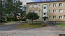 Bostadsrätt till salu, Karlskoga, Kilstavägen