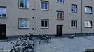 Bostadsrätt till salu, Jönköping, Gränsgatan