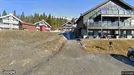 Bostadsrätt till salu, Åre, Tegefjäll Smultronet