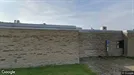 Bostadsrätt till salu, Gotland, St Göransgatan