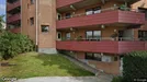 Bostadsrätt till salu, Nacka, Skogalundsklippan