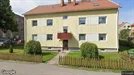 Bostadsrätt till salu, Eskilstuna, Knut Hellbergsgatan