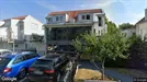 Bostadsrätt till salu, Nacka, Barnhemsvägen