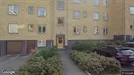 Bostadsrätt till salu, Mölndal, Hagåkersgatan