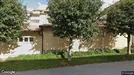 Bostadsrätt till salu, Uppsala, Salabacksgatan