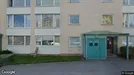Bostadsrätt till salu, Söderort, Molkomsbacken
