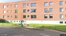 Bostadsrätt till salu, Motala, Strandvägen