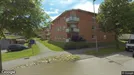Bostadsrätt till salu, Partille, Nävervägen