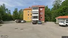 Bostadsrätt till salu, Sandviken, Gesällvägen