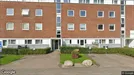 Bostadsrätt till salu, Mölndal, Jungfruplatsen