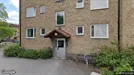 Bostadsrätt till salu, Avesta, Malmgatan