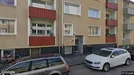 Bostadsrätt till salu, Borlänge, Engelbrektsgatan
