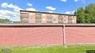 Bostadsrätt till salu, Östersund, Gränsvägen